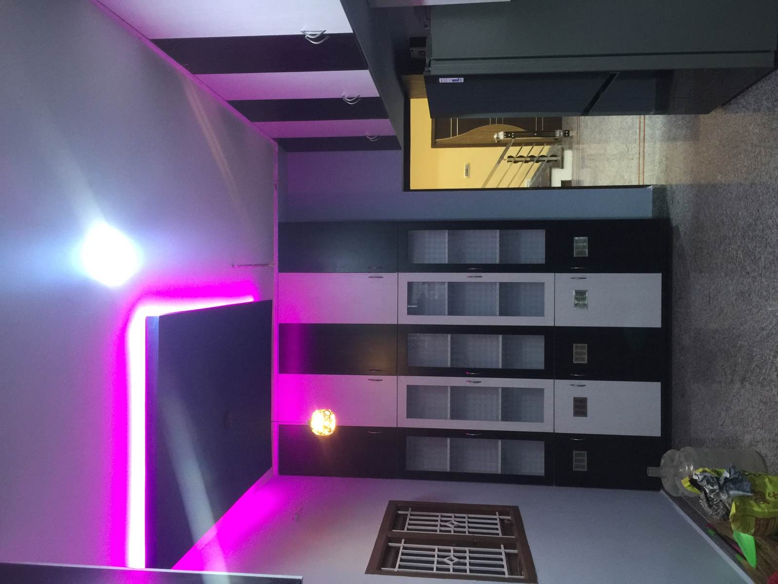 Luxury Villa for Mr.Aandidurai -2019