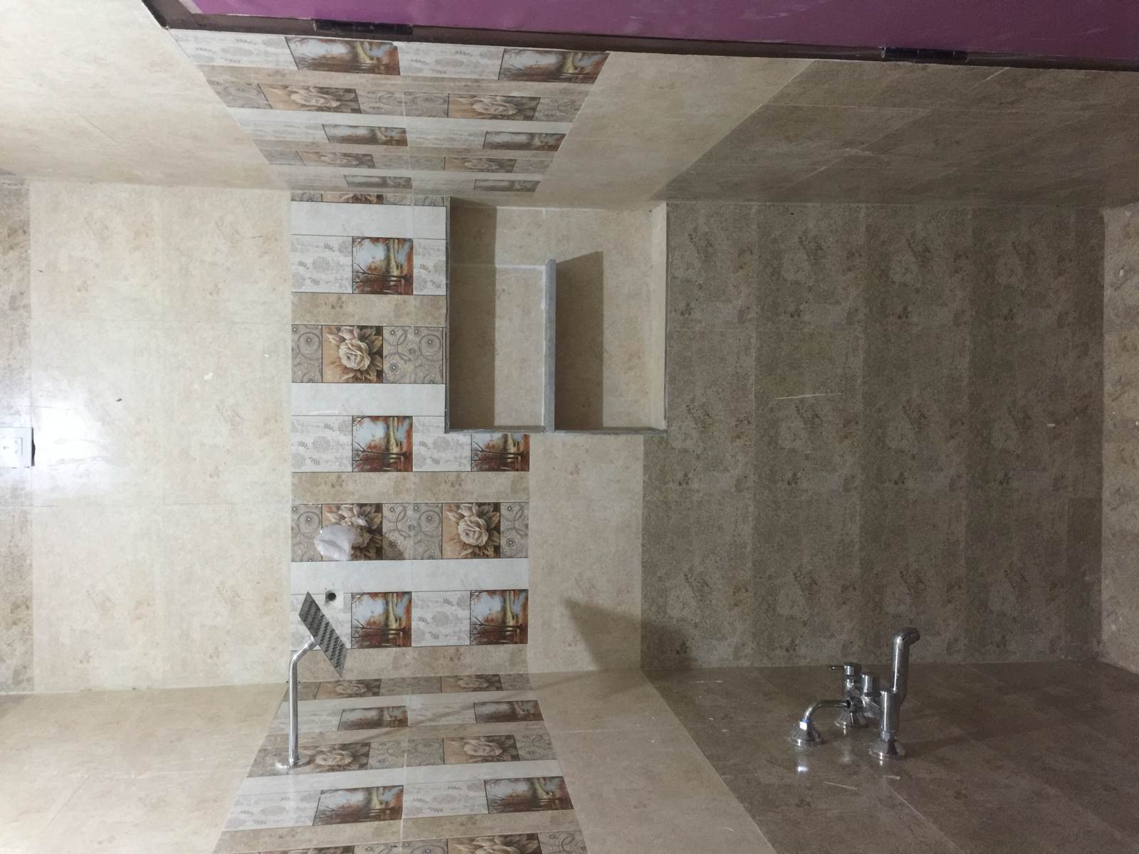 Luxury Villa for Mr.Aandidurai -2019