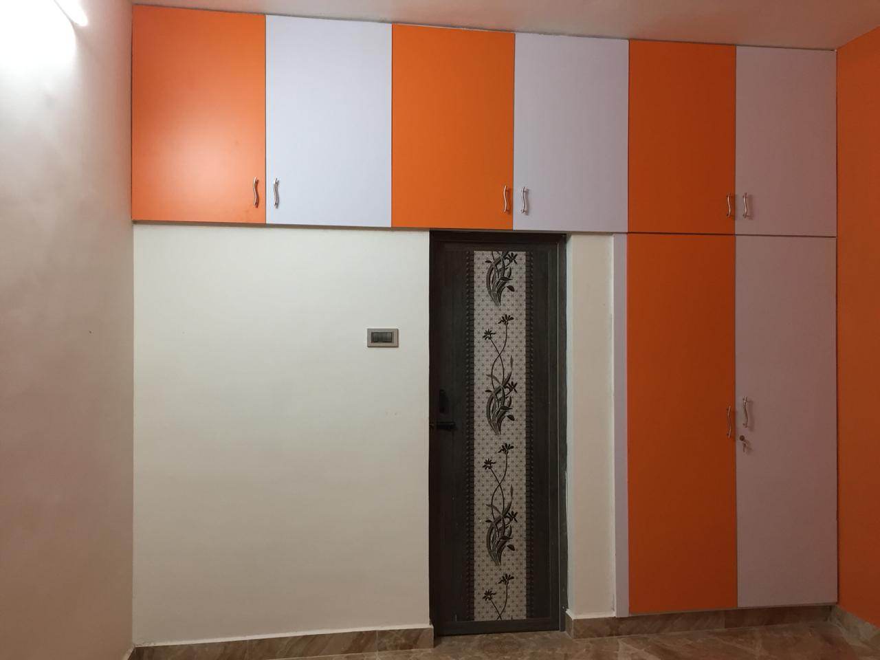 Residential Villa for Mrs.Fazlina -2018